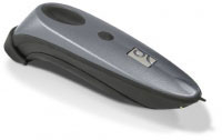 Socket CHS 7X (CX2849-1242)